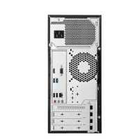 ASUS ExpertCenter D3 Tower D300TA-310100141T 90PF0261-M21370
