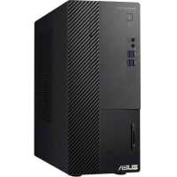 ASUS ExpertCenter D5 Mini Tower D500MA-310100143R 90PF0241-M10610