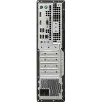 ASUS ExpertCenter D5 SFF D500SA-310100068T 90PF0231-M14270