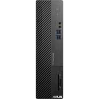 ASUS ExpertCenter D5 SFF D500SA-3101000800 90PF0231-M18410
