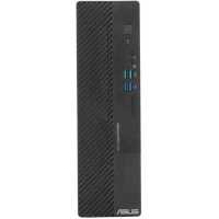 компьютер ASUS ExpertCenter D5 SFF D500SC-0G64050170 90PF02K1-M07310