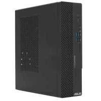 ASUS ExpertCenter D5 SFF D500SC-0G64050170 90PF02K1-M07310