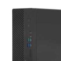 компьютер ASUS ExpertCenter D5 SFF D500SC-0G64050170 90PF02K1-M07310