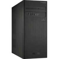 ASUS ExpertCenter D5 Tower D500TC-7107000100 90PF02X1-M00LR0