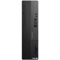 компьютер ASUS ExpertCenter D7 SFF D700SC-5105000060 90PF02W1-M00A00