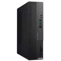 ASUS ExpertCenter D7 SFF D700SC-5105000060 90PF02W1-M00A00