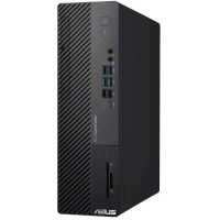 компьютер ASUS ExpertCenter D7 SFF D700SC-5105000060 90PF02W1-M00A00