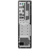 ASUS ExpertCenter D7 SFF D700SC-5105000060 90PF02W1-M00A00