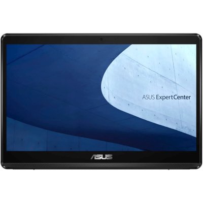 ASUS ExpertCenter E1 E1600WKAT-BA007M 90PT0391-M00CT0