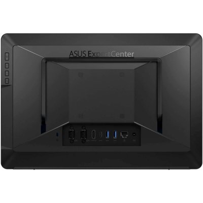 моноблок ASUS ExpertCenter E1 E1600WKAT-BA007M 90PT0391-M00CT0