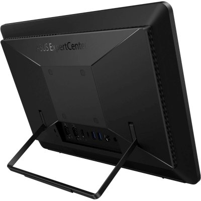 ASUS ExpertCenter E1 E1600WKAT-BA007M 90PT0391-M00CT0