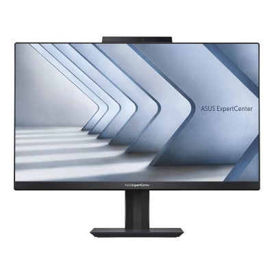 моноблок ASUS ExpertCenter E5 AiO 27 E5702WVAK-BA0200 90PT03N1-M006A0