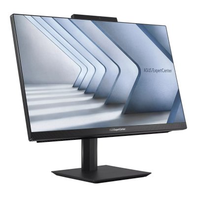 ASUS ExpertCenter E5 AiO 27 E5702WVAK-BA0200 90PT03N1-M006A0