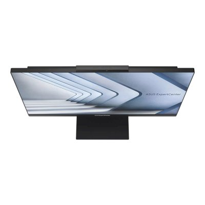 моноблок ASUS ExpertCenter E5 AiO 27 E5702WVAK-BA0200 90PT03N1-M006A0