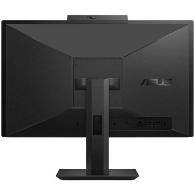 моноблок ASUS ExpertCenter E5 AiO 27 E5702WVAK-BA0200 90PT03N1-M006A0