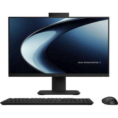 моноблок ASUS ExpertCenter P440VA-BPC1490 90PT03X5-M017M0