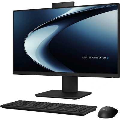 ASUS ExpertCenter P440VA-BPC1490 90PT03X5-M017M0