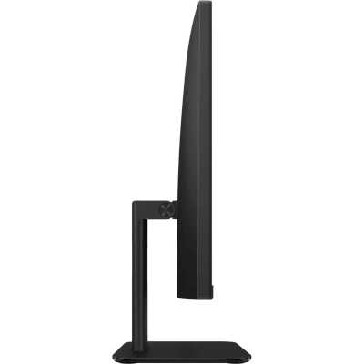 моноблок ASUS ExpertCenter P440VA-BPC1490 90PT03X5-M017M0
