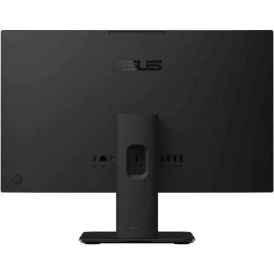 ASUS ExpertCenter P440VA-BPC1490 90PT03X5-M017M0