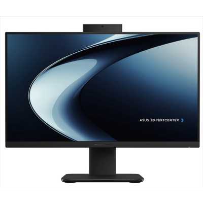 моноблок ASUS ExpertCenter P440VAK-BPC1380 90PT03X5-M014H0