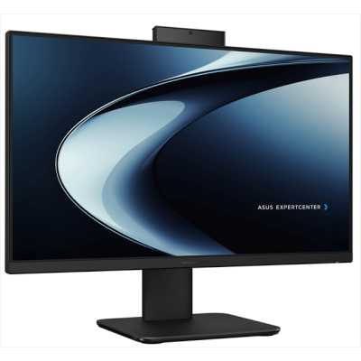 ASUS ExpertCenter P440VAK-BPC1380 90PT03X5-M014H0