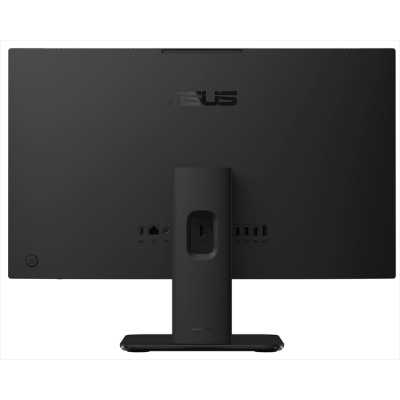 моноблок ASUS ExpertCenter P440VAK-BPC1380 90PT03X5-M014H0