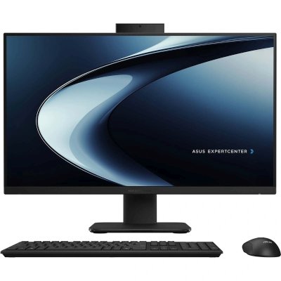моноблок ASUS ExpertCenter P470VA 90PT03W5-M00K20