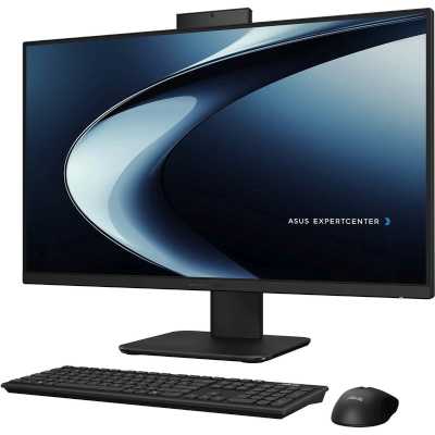 ASUS ExpertCenter P470VA 90PT03W5-M00K20