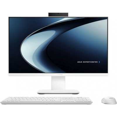 моноблок ASUS ExpertCenter P470VA-WPE0040 90PT03W7-M05410