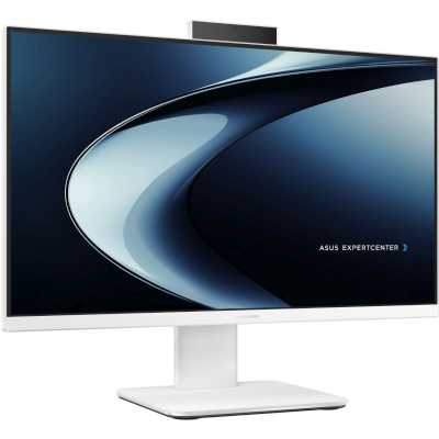 ASUS ExpertCenter P470VA-WPE0040 90PT03W7-M05410