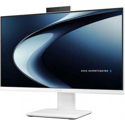 моноблок ASUS ExpertCenter P470VA-WPE0040 90PT03W7-M05410