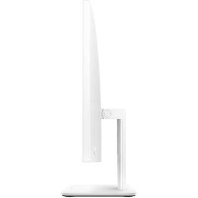 моноблок ASUS ExpertCenter P470VA-WPE0040 90PT03W7-M05410