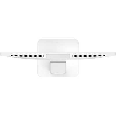 ASUS ExpertCenter P470VA-WPE0040 90PT03W7-M05410