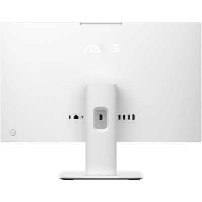 моноблок ASUS ExpertCenter P470VA-WPE0040 90PT03W7-M05410
