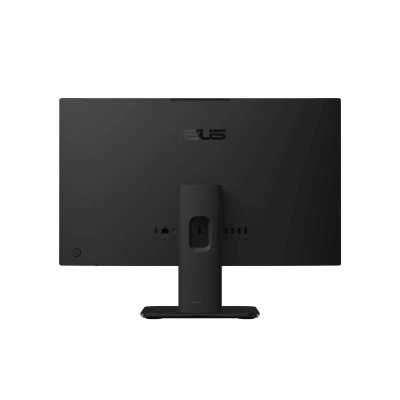 ASUS ExpertCenter PM640GA-BPC0250 90PT04E2-M004X0