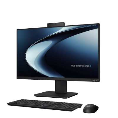 ASUS ExpertCenter PM640KA-BPC0490 90PT0463-M00B30