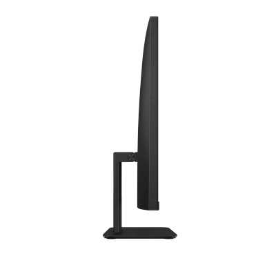 моноблок ASUS ExpertCenter PM640KA-BPC0490 90PT0463-M00B30