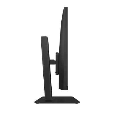 ASUS ExpertCenter PM640KA-BPC0490 90PT0463-M00B30