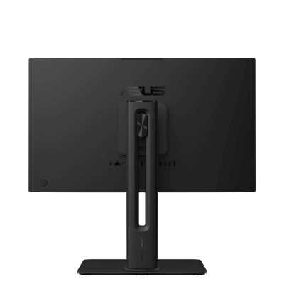 моноблок ASUS ExpertCenter PM640KA-BPC0490 90PT0463-M00B30
