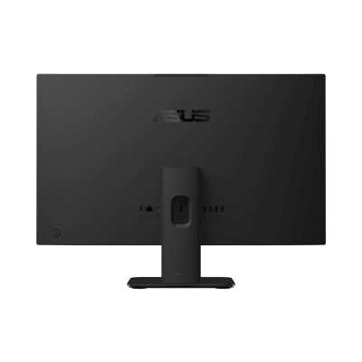 ASUS ExpertCenter PM640KA-BPC0490 90PT0463-M00B30