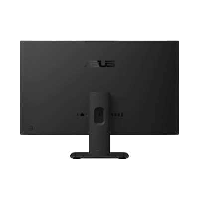 ASUS ExpertCenter PM670GA-BPE0170 90PT04D2-M002C0