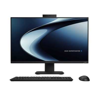 моноблок ASUS ExpertCenter PM670KA-BPE0190 90PT0453-M00810