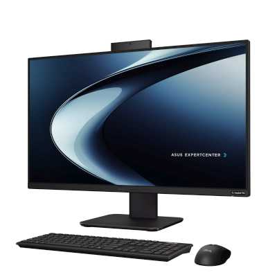 ASUS ExpertCenter PM670KA-BPE0190 90PT0453-M00810