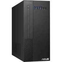 ASUS ExpertCenter X5 Mini Tower X500MA-R4600G0540 90PF02F1-M07620