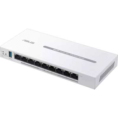 ASUS ExpertWiFi EBG19P