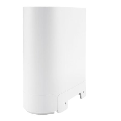 ASUS ExpertWiFi EBM68 W-1-PK