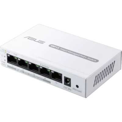 ASUS ExpertWiFi EBP15