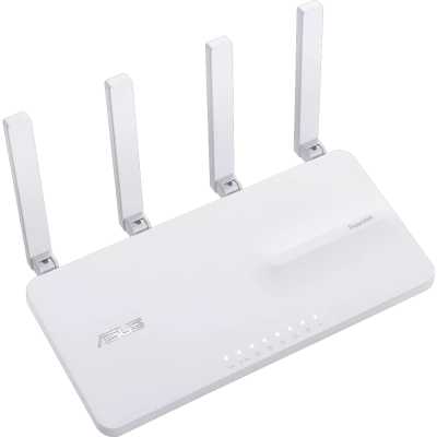 ASUS ExpertWiFi EBR63