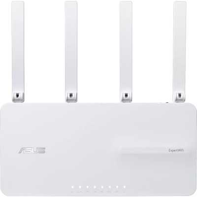 ASUS ExpertWiFi EBR63