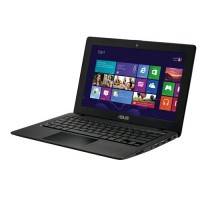 ноутбук ASUS F200MA-KX376B 90NB04U2-M09240